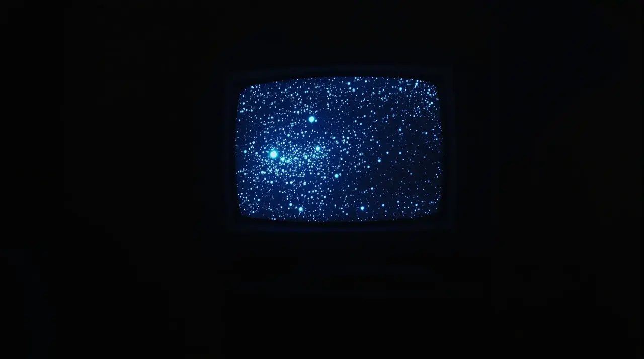 午夜凶铃外传 - 多多影院深夜片单影视封面